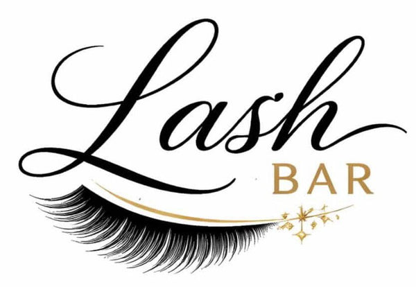 lashbarstudio