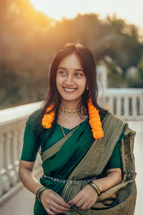 Neha Sharma